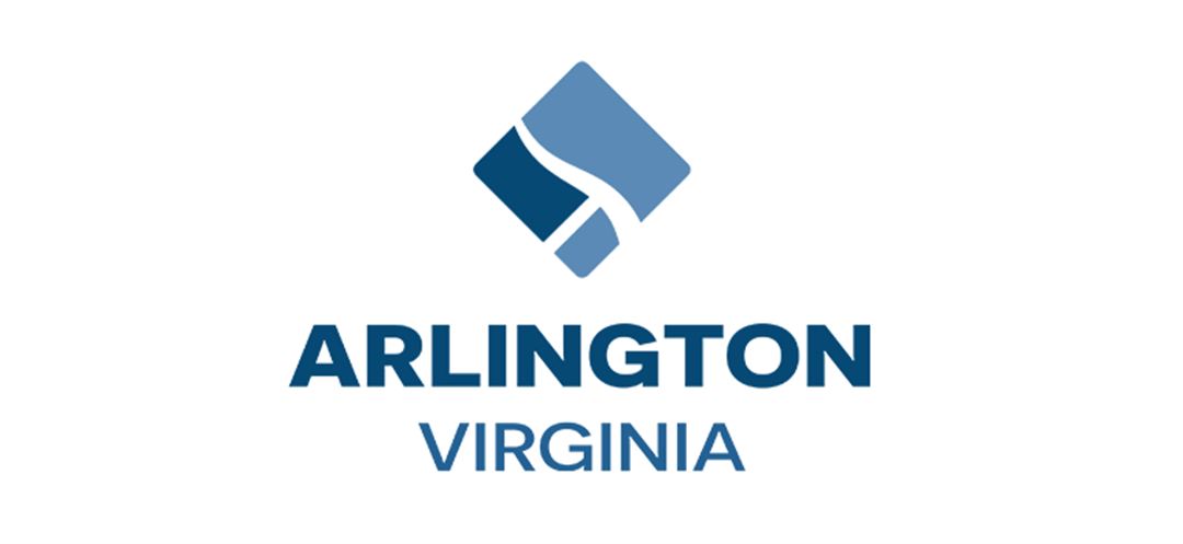 Arlington County to Launch New Website – Official Website of Arlington ...