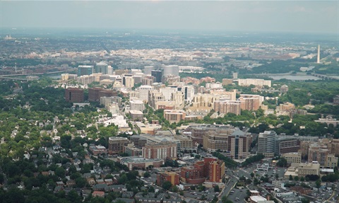 Arlington-aerial.jpg