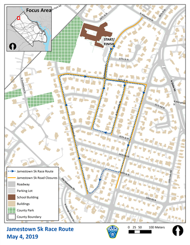 files/a50ced23-b7c9-497b-9aa6-6b189f04be13/Jamestown-5k-Route-and-Closures.png