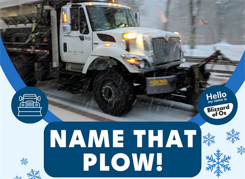 snow plow cropped.png