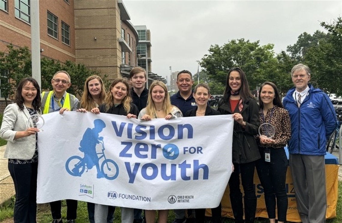 vision zero for youth award .jpg