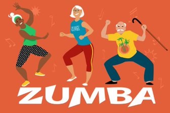 Zumba