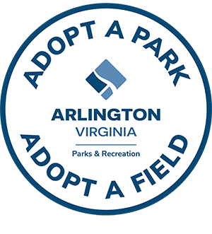 adopt a park