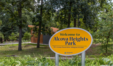 alcova heights.png