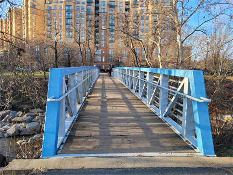 shirlington bridge.png