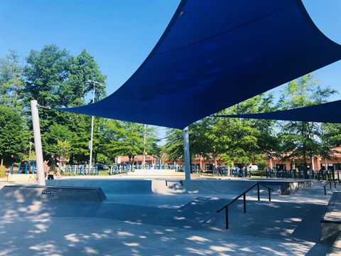 skatepark1.jpg