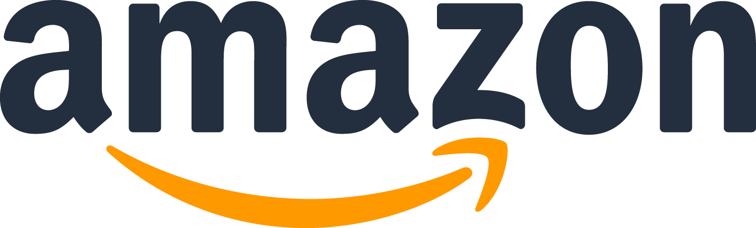 amazon_logo.png