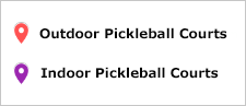 pickleball-map-key.png