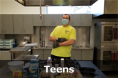 Teens