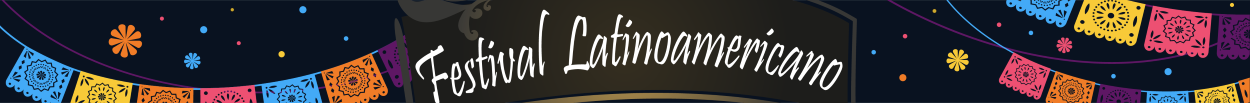 latinoamericano_Website_Banner.png