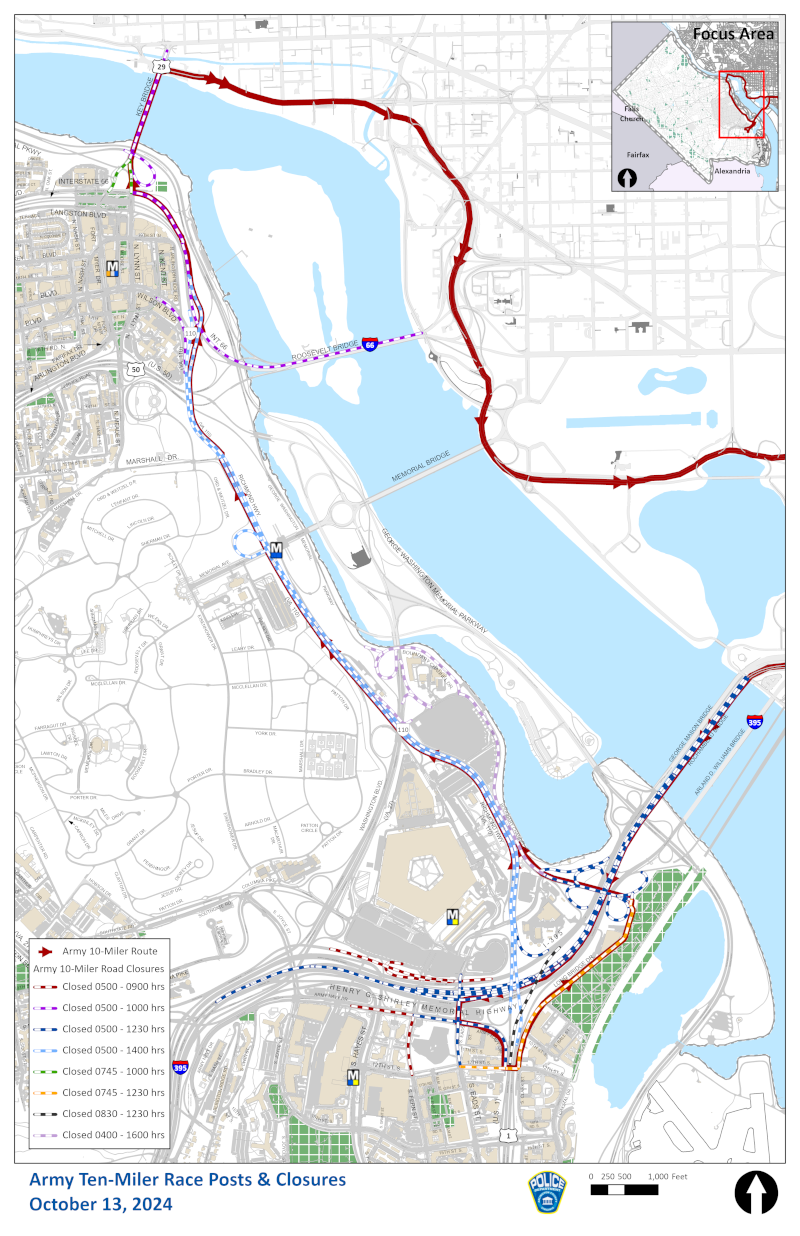 10.13.24-2024-Army-Ten-Miler-Race-Closures-Resized.png