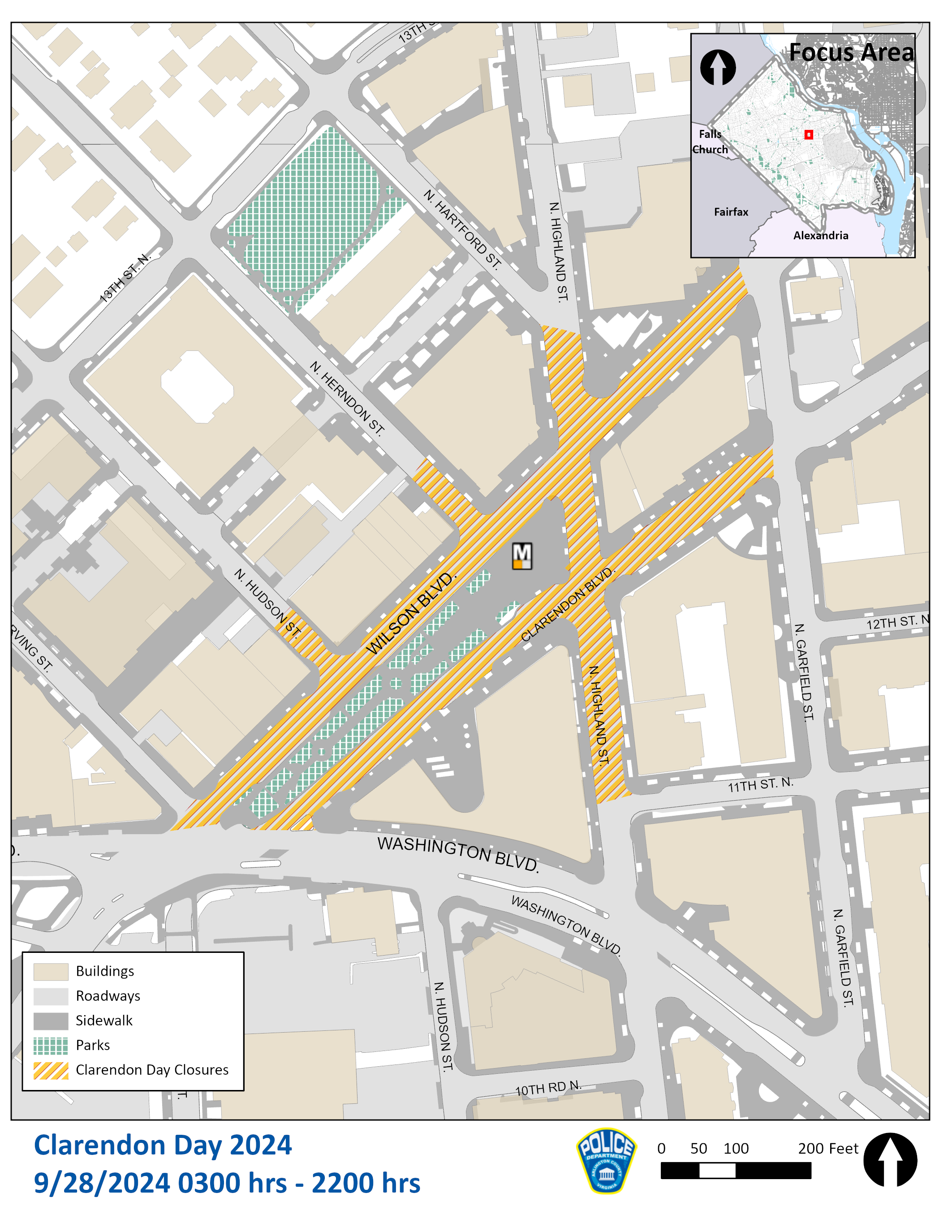 9.28.24-Clarendon-Day-2024-Road-Closures.png