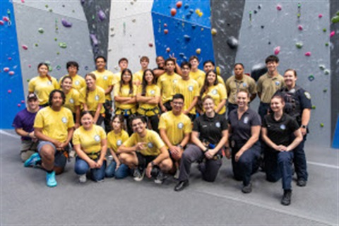 ArlPoliceTeenAcad2024RockClimbing-1251resize.jpg