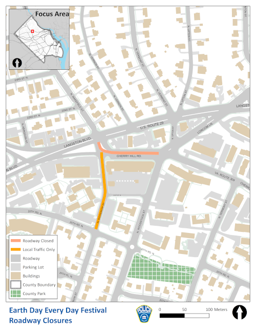 04.21.24 Earth Day Festival Closures.resized.png