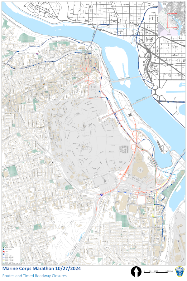 10.27.24-MCM-2024-Road-Closures-Update2-Resize.png