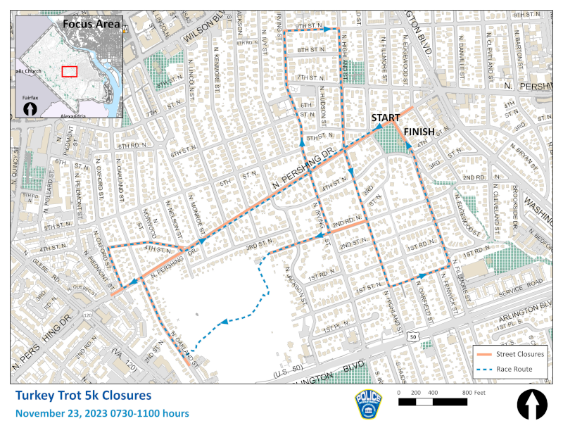 11.15.23 RESIZE Turkey Trot 5k 2023 Closures.png