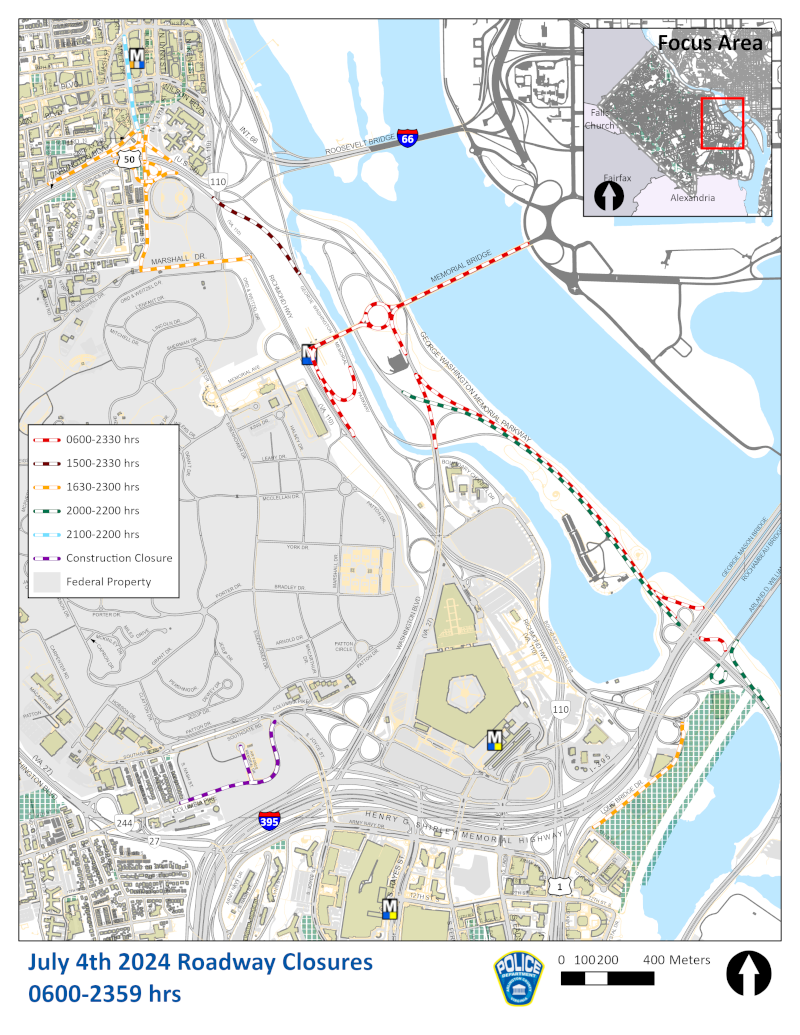 6.26.24-July-4-2024-Road-Closures-Resized.png