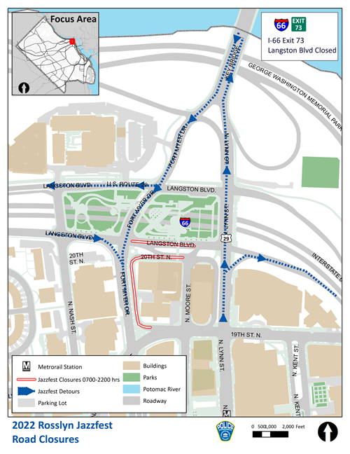 9.10.22 2022 Rosslyn Jazzfest Closures.png