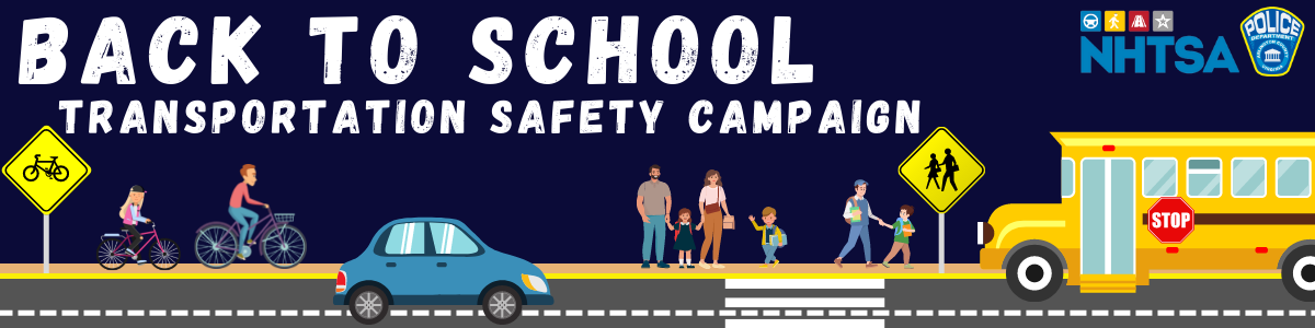 B2S Transportation Safety Campaign Header.png