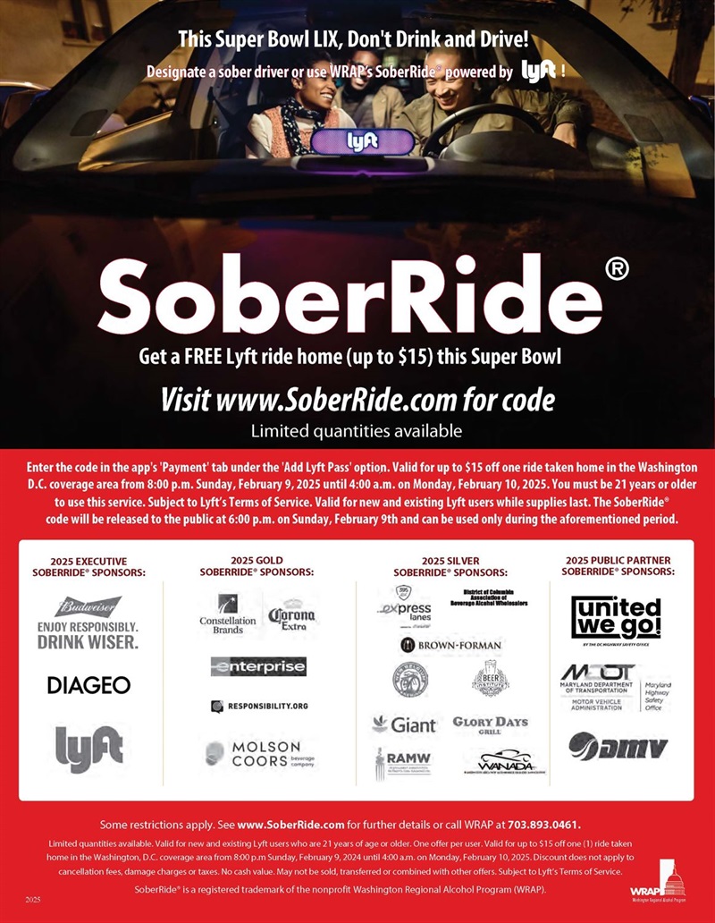 WRAP Sober Ride Super Bowl.jpg