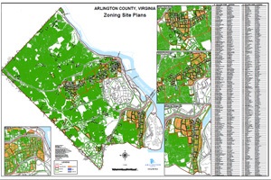 DES-Data-GIS-Sample-Map.jpg