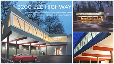 3200-lee-hwy-collage-thumb.jpg