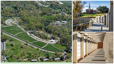 arlington-natl-cemetery-collage-thumb.jpg