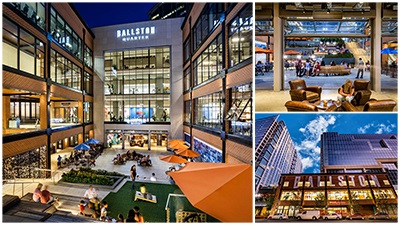 ballston-quarter-collage-thumb.jpg