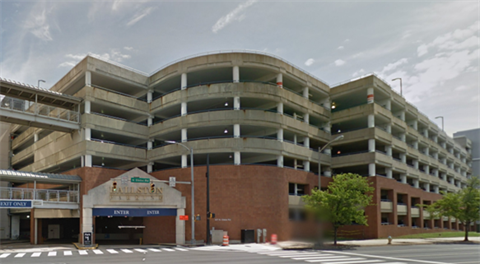 Ballston Garage Exterior.png