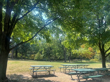 Douglas Park