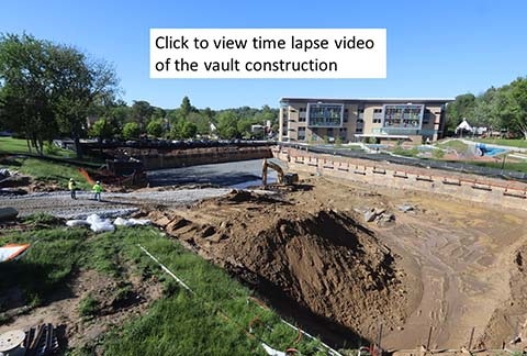 Vault-time-lapse.jpg