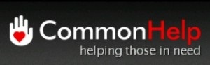 commonhelp Image