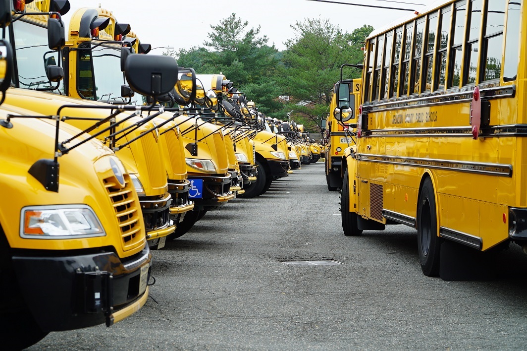 School Bus Maintenance.jpg