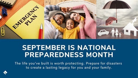 Sept is National Preparedness Month.jpg