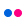 Flickr-circle.png