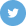 Twitter Logo