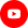 Youtube-circle.png