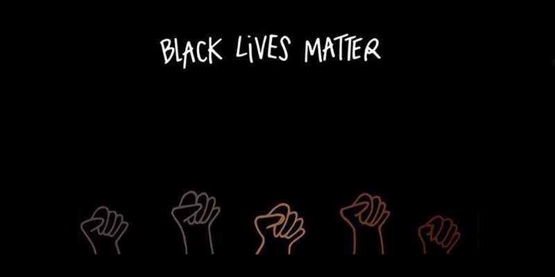 Black-Lives-Matter-Wallpaper.jpg