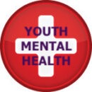 Youth mental health