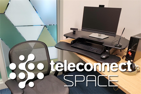 Teleconnect Space at Columbia Pike Library.png