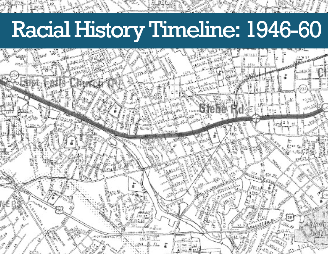 Racial-History-Timeline-1946-1960.png