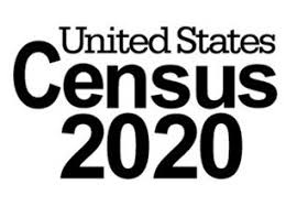 US Census 2020