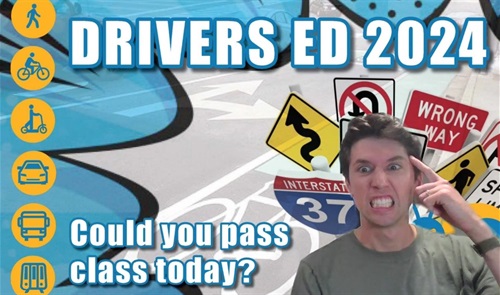 Drivers Ed Graphic.jpg