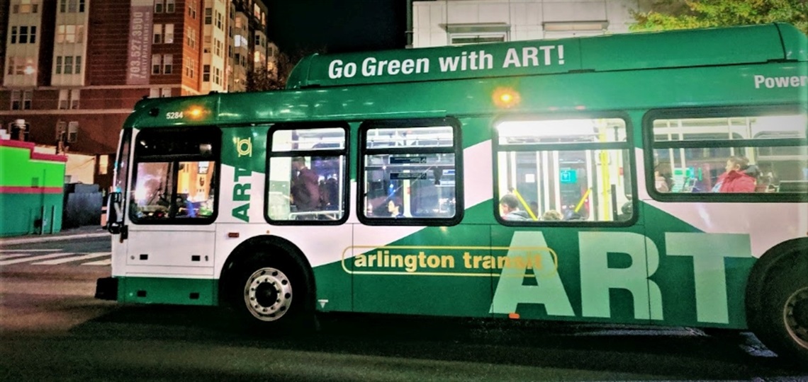 ART bus at night crop.jpg