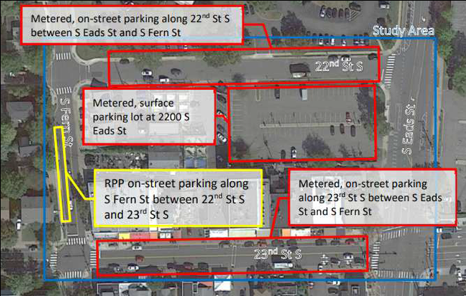 S 23rd St parking study.png