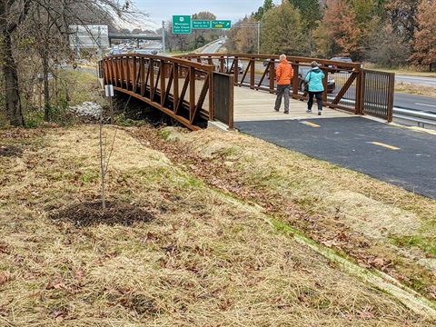 Washington Boulevard Trail.jpg