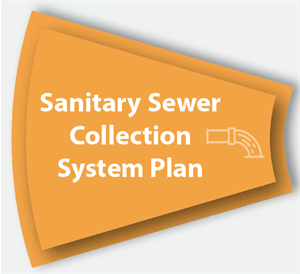 sanitarysewercollectionplan.png