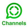 WhatsAppChannels_Logo.png