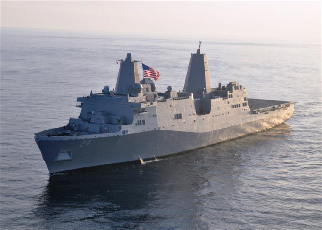 2022 USS Arlington Community Alliance Reports – Official Website of ...