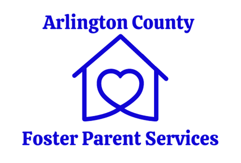 Arlington-County-Foster-Parent-Services-logo-FINAL.png